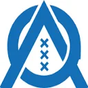 A-DAM Capital logo