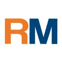 Rijnlandhaven Makelaardij BV logo