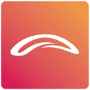 SunArt logo