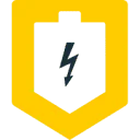 Lithium Safety Solutions logo