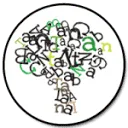 abcTaal.nl logo