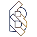 QA-ICT B.V. - ICT, VoIP & Security Professionals logo