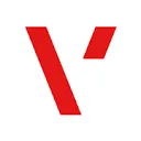 VOS instrumenten logo