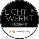LichtWerkt Nederland logo
