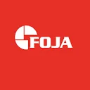 FOJA Groep logo