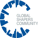 Circle Hub logo
