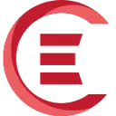 EXTRA logistic software logo