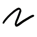 andriesse eyck galerie logo