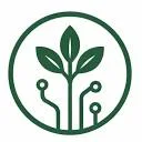 GreenRoot Analytics logo