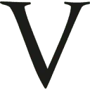 Vierhouten Onroerend Goed BV logo