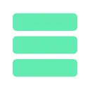 EnergielabelDirect logo