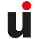 UtrechtInc logo