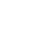 BVLwerkt logo
