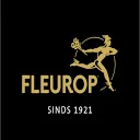 Koninklijke Fleurop Interflora Nederland BV logo