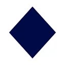 Early Music Television logo
