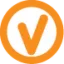 De Vakman logo