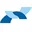 Joint International BV logo