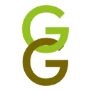 GreenGuard logo