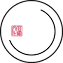 JACCU logo