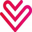 Logo van Het Liefdespad