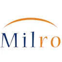 Milro Nederland BV logo