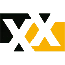 FlexxCollar BV logo