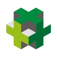 Medical Building Services logo