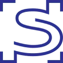 Sign Products logo