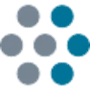 Capable logo
