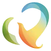Heartbeat Ventures logo