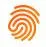 DePrivacyGuru logo
