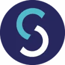 Ifective part of Avit Group logo