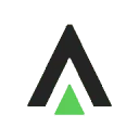ManGo Product Design logo