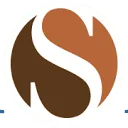 NORSAN Nederland logo