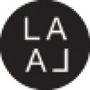 Laura Alvarez Architecture B.V. logo