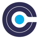 De Selectie logo