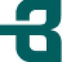 Van Blitterswijk Tuin- en Parkmachines BV logo
