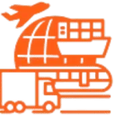 CMC Logistics B.V. logo