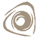 La Cuisine en Route logo