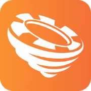 Logo van Stichting Samenlevingsopbouw Helmond-Oost