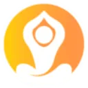 Meditation Mind logo