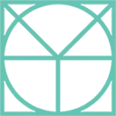 On the Morro logo