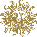 Publicis Groupe NL logo