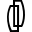 DATH.WORLD logo