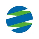 AW Groep logo