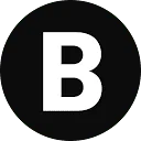 BOLDKING logo