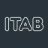 ITAB The Netherlands logo