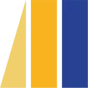 Holland Dredge Design logo