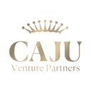 CAJU Venture Partners logo