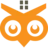 Innovatiecentrum Imagine logo
